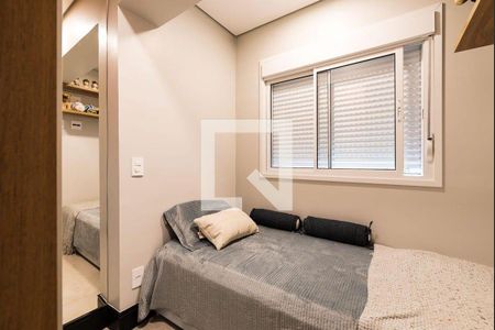 Apartamento à venda com 2 quartos, 69m² em Vila Leopoldina, São Paulo