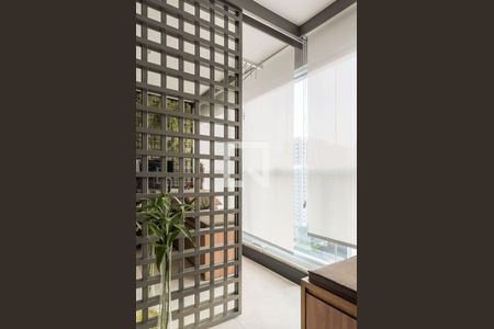Apartamento à venda com 2 quartos, 69m² em Vila Leopoldina, São Paulo
