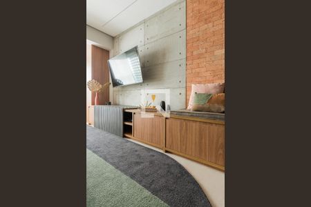 Apartamento à venda com 2 quartos, 69m² em Vila Leopoldina, São Paulo