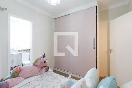 Apartamento à venda com 3 quartos, 160m² em Chora Menino, São Paulo