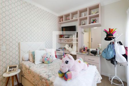 Apartamento à venda com 3 quartos, 160m² em Chora Menino, São Paulo