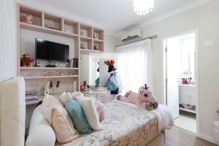 Apartamento à venda com 3 quartos, 160m² em Chora Menino, São Paulo