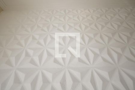 Sala de apartamento à venda com 2 quartos, 51m² em Vila Curuçá, Santo André