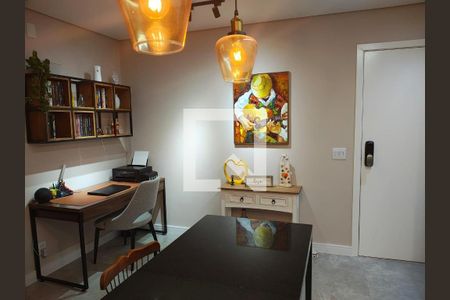 Apartamento à venda com 2 quartos, 85m² em Cambuci, São Paulo