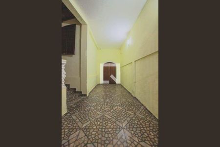 Casa à venda com 3 quartos, 252m² em Cidade Luíza, Jundiaí