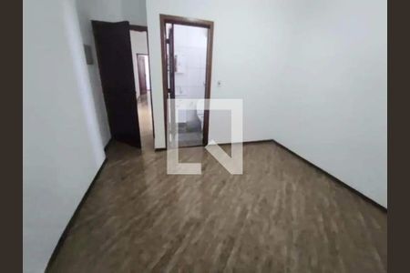 Casa à venda com 3 quartos, 252m² em Cidade Luíza, Jundiaí