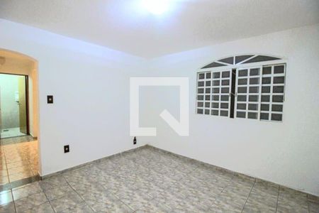 Casa à venda com 3 quartos, 252m² em Cidade Luíza, Jundiaí