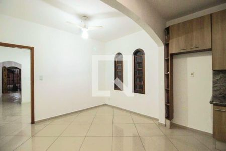 Casa à venda com 3 quartos, 252m² em Cidade Luíza, Jundiaí
