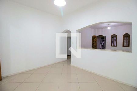Casa à venda com 3 quartos, 252m² em Cidade Luíza, Jundiaí