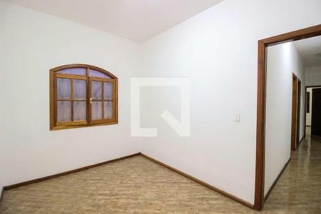 Casa à venda com 3 quartos, 252m² em Cidade Luíza, Jundiaí