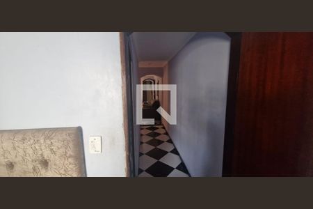 Casa à venda com 4 quartos, 210m² em Vila Silvia, São Paulo