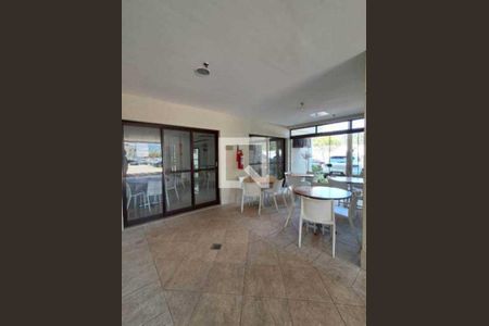 Apartamento à venda com 2 quartos, 74m² em Recreio dos Bandeirantes, Rio de Janeiro