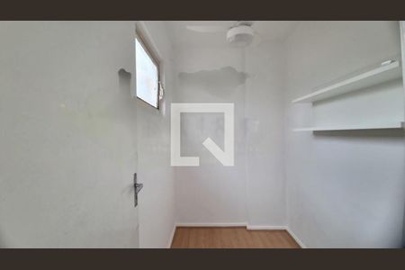 Apartamento à venda com 2 quartos, 63m² em Itaim Bibi, São Paulo