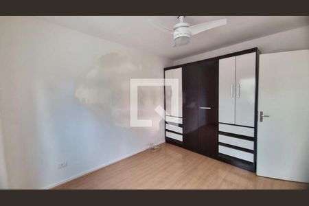 Apartamento à venda com 2 quartos, 63m² em Itaim Bibi, São Paulo