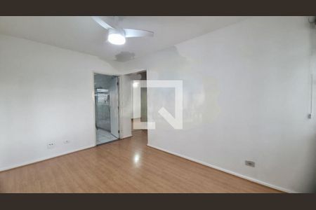 Apartamento à venda com 2 quartos, 63m² em Itaim Bibi, São Paulo