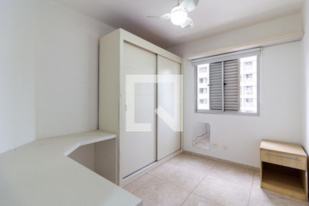 Quarto 1 de apartamento à venda com 2 quartos, 85m² em Pinheiros, São Paulo