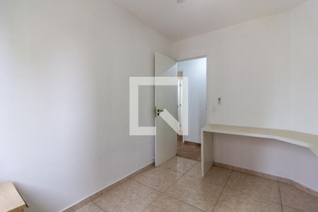 Quarto 1 de apartamento à venda com 2 quartos, 85m² em Pinheiros, São Paulo