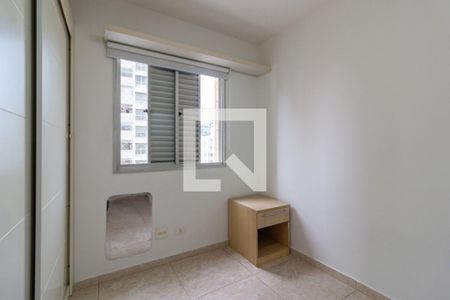 Quarto 1 de apartamento à venda com 2 quartos, 85m² em Pinheiros, São Paulo