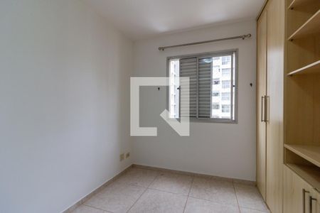 Quarto 2 de apartamento à venda com 2 quartos, 85m² em Pinheiros, São Paulo