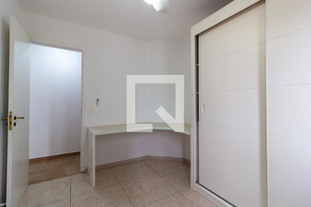 Quarto 1 de apartamento à venda com 2 quartos, 85m² em Pinheiros, São Paulo