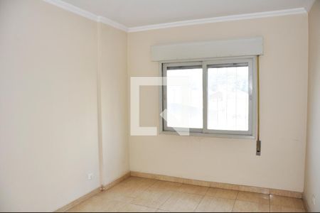 Detalhe - Quarto 01 de apartamento para alugar com 2 quartos, 79m² em Jardim Iris, São Paulo