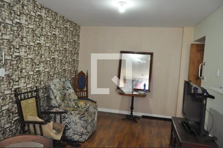 Apartamento para alugar com 2 quartos, 70m² em Lins de Vasconcelos, Rio de Janeiro