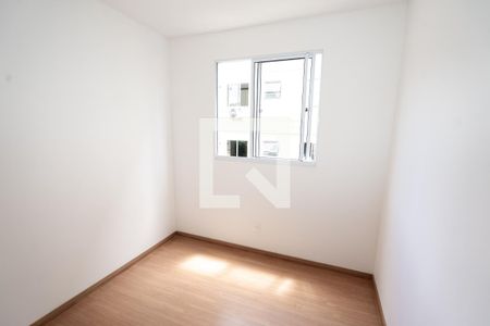 Quarto 2 de apartamento à venda com 2 quartos, 41m² em Morro Santana, Porto Alegre