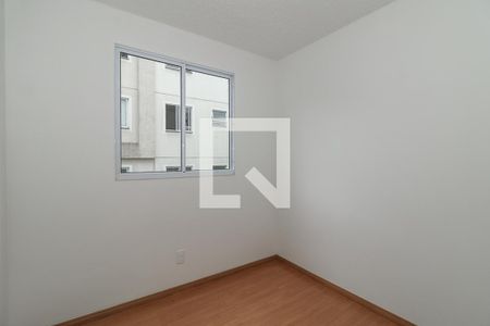 Quarto 2 de apartamento à venda com 2 quartos, 41m² em Morro Santana, Porto Alegre