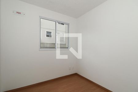 Quarto de apartamento à venda com 2 quartos, 41m² em Morro Santana, Porto Alegre