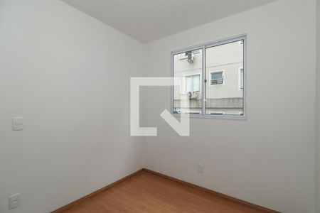 Quarto 2 de apartamento à venda com 2 quartos, 41m² em Morro Santana, Porto Alegre