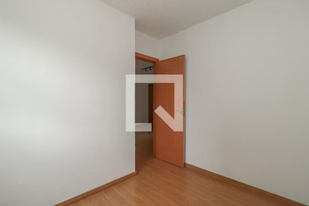 Quarto de apartamento à venda com 2 quartos, 41m² em Morro Santana, Porto Alegre