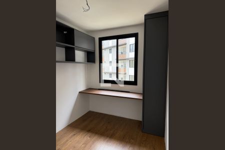 Apartamento para alugar com 2 quartos, 48m² em Cidade Industrial de Curitiba, Curitiba