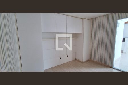 Apartamento à venda com 3 quartos, 120m² em Vila America, São Bernardo do Campo