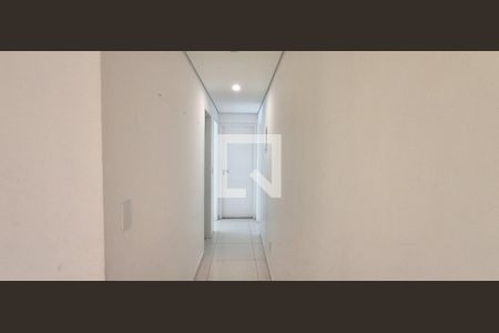Apartamento à venda com 3 quartos, 120m² em Vila America, São Bernardo do Campo