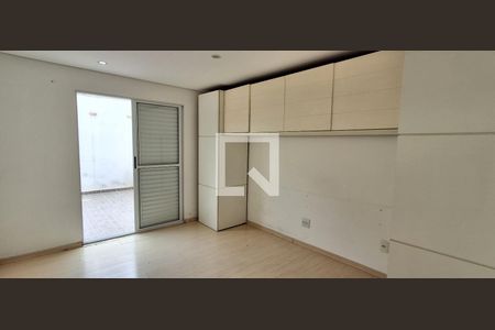 Apartamento à venda com 3 quartos, 120m² em Vila America, São Bernardo do Campo