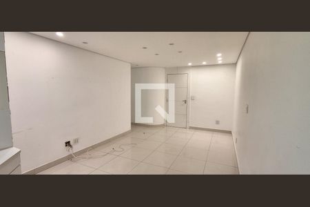 Apartamento à venda com 3 quartos, 120m² em Vila America, São Bernardo do Campo