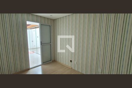 Apartamento à venda com 3 quartos, 120m² em Vila America, São Bernardo do Campo