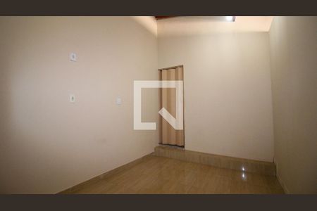 Quarto de casa para alugar com 2 quartos, 80m² em Jardim Elba, São Paulo