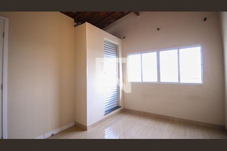 Suíte de casa para alugar com 2 quartos, 80m² em Jardim Elba, São Paulo