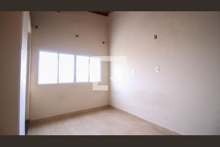 Suíte de casa para alugar com 2 quartos, 80m² em Jardim Elba, São Paulo