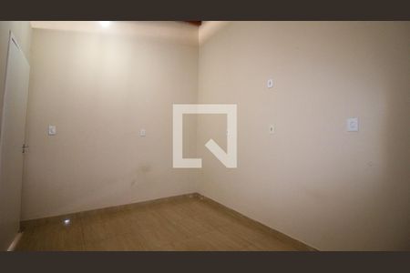 Quarto de casa para alugar com 2 quartos, 80m² em Jardim Elba, São Paulo