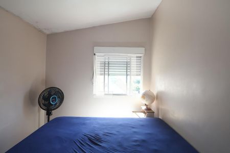 Quarto 2 de apartamento para alugar com 2 quartos, 55m² em Centro, Canoas