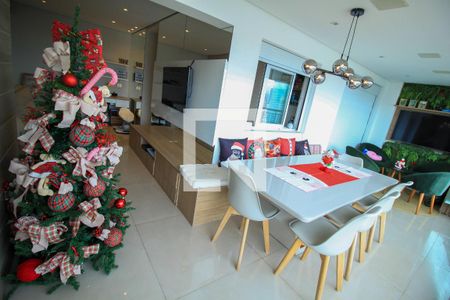 Apartamento à venda com 2 quartos, 77m² em Belenzinho, São Paulo