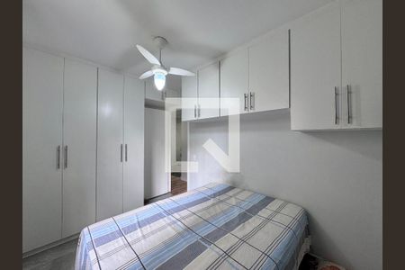 Quarto 1 de apartamento à venda com 2 quartos, 50m² em Recreio dos Bandeirantes, Rio de Janeiro