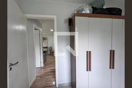 Quarto 2 de apartamento à venda com 2 quartos, 50m² em Recreio dos Bandeirantes, Rio de Janeiro