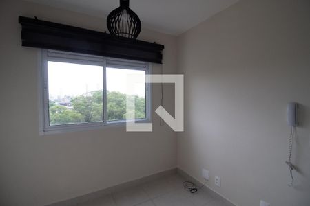 Apartamento à venda com 2 quartos, 32m² em Jardim Celeste, São Paulo