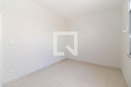 Quarto 2 de apartamento para alugar com 3 quartos, 100m² em Praça Seca, Rio de Janeiro