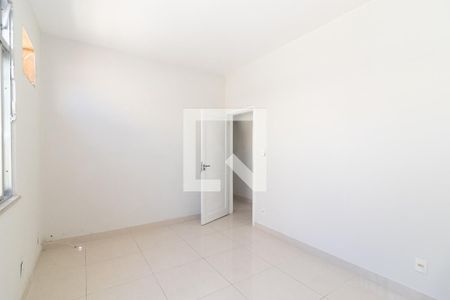 Quarto 2 de apartamento para alugar com 3 quartos, 100m² em Praça Seca, Rio de Janeiro