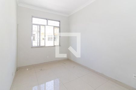 Quarto 1 de apartamento para alugar com 3 quartos, 100m² em Praça Seca, Rio de Janeiro
