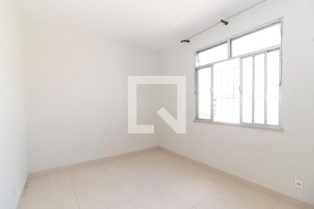 Quarto 2 de apartamento para alugar com 3 quartos, 100m² em Praça Seca, Rio de Janeiro